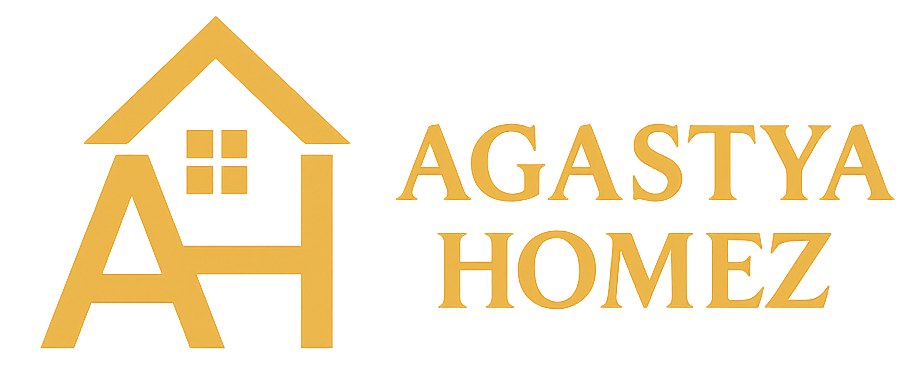 Agastya Homez